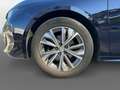 Peugeot 508 SW 1,5 BlueHDi 130 EAT8 S&S Allure Pack Aut. Blau - thumbnail 14