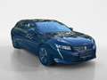Peugeot 508 SW 1,5 BlueHDi 130 EAT8 S&S Allure Pack Aut. Bleu - thumbnail 7