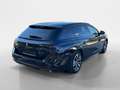 Peugeot 508 SW 1,5 BlueHDi 130 EAT8 S&S Allure Pack Aut. Blau - thumbnail 5