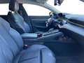 Peugeot 508 SW 1,5 BlueHDi 130 EAT8 S&S Allure Pack Aut. Bleu - thumbnail 15