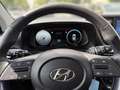 Hyundai i20 Advanced 1.0 T-GDI +CARPLAY+TEMPOMAT+SHZ+RFK+KLIMA Blu/Azzurro - thumbnail 8
