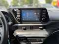 Hyundai i20 Advanced 1.0 T-GDI +CARPLAY+TEMPOMAT+SHZ+RFK+KLIMA Blu/Azzurro - thumbnail 9