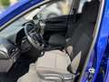 Hyundai i20 Advanced 1.0 T-GDI +CARPLAY+TEMPOMAT+SHZ+RFK+KLIMA Blu/Azzurro - thumbnail 7