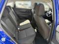 Hyundai i20 Advanced 1.0 T-GDI +CARPLAY+TEMPOMAT+SHZ+RFK+KLIMA Blu/Azzurro - thumbnail 13