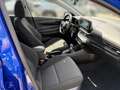 Hyundai i20 Advanced 1.0 T-GDI +CARPLAY+TEMPOMAT+SHZ+RFK+KLIMA Blu/Azzurro - thumbnail 15