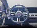 Mercedes-Benz GLE 450 d Coupé 4M AMG+NIGHT+PANO+360+MULTIBEAM Grau - thumbnail 14