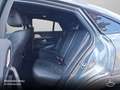 Mercedes-Benz GLE 450 d Coupé 4M AMG+NIGHT+PANO+360+MULTIBEAM Gris - thumbnail 12