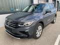 Volkswagen Tiguan Elegance 4Motion 150TDI DSG,LED-Matrix,AHC,ACC,PDC Grau - thumbnail 5