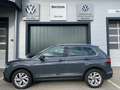 Volkswagen Tiguan Elegance 4Motion 150TDI DSG,LED-Matrix,AHC,ACC,PDC Grau - thumbnail 2