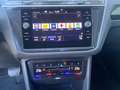 Volkswagen Tiguan Elegance 4Motion 150TDI DSG,LED-Matrix,AHC,ACC,PDC Grau - thumbnail 20