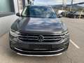 Volkswagen Tiguan Elegance 4Motion 150TDI DSG,LED-Matrix,AHC,ACC,PDC Grau - thumbnail 4