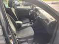 Volkswagen Tiguan Elegance 4Motion 150TDI DSG,LED-Matrix,AHC,ACC,PDC Grau - thumbnail 17