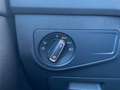 Volkswagen Tiguan Elegance 4Motion 150TDI DSG,LED-Matrix,AHC,ACC,PDC Grau - thumbnail 27