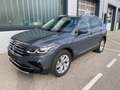Volkswagen Tiguan Elegance 4Motion 150TDI DSG,LED-Matrix,AHC,ACC,PDC Grau - thumbnail 6