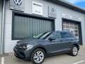 Volkswagen Tiguan Elegance 4Motion 150TDI DSG,LED-Matrix,AHC,ACC,PDC Grau - thumbnail 1