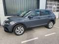 Volkswagen Tiguan Elegance 4Motion 150TDI DSG,LED-Matrix,AHC,ACC,PDC Grau - thumbnail 7