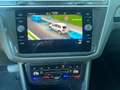 Volkswagen Tiguan Elegance 4Motion 150TDI DSG,LED-Matrix,AHC,ACC,PDC Grau - thumbnail 24