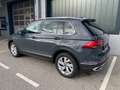 Volkswagen Tiguan Elegance 4Motion 150TDI DSG,LED-Matrix,AHC,ACC,PDC Grau - thumbnail 13