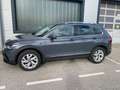 Volkswagen Tiguan Elegance 4Motion 150TDI DSG,LED-Matrix,AHC,ACC,PDC Grau - thumbnail 8