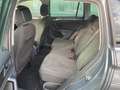 Volkswagen Tiguan Elegance 4Motion 150TDI DSG,LED-Matrix,AHC,ACC,PDC Grau - thumbnail 18