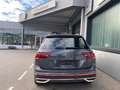 Volkswagen Tiguan Elegance 4Motion 150TDI DSG,LED-Matrix,AHC,ACC,PDC Grau - thumbnail 3