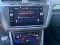 Volkswagen Tiguan Elegance 4Motion 150TDI DSG,LED-Matrix,AHC,ACC,PDC Grau - thumbnail 22
