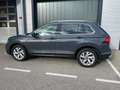 Volkswagen Tiguan Elegance 4Motion 150TDI DSG,LED-Matrix,AHC,ACC,PDC Grau - thumbnail 10