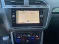 Volkswagen Tiguan Elegance 4Motion 150TDI DSG,LED-Matrix,AHC,ACC,PDC Grau - thumbnail 21