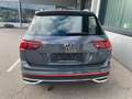 Volkswagen Tiguan Elegance 4Motion 150TDI DSG,LED-Matrix,AHC,ACC,PDC Grau - thumbnail 14
