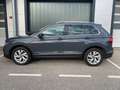 Volkswagen Tiguan Elegance 4Motion 150TDI DSG,LED-Matrix,AHC,ACC,PDC Grau - thumbnail 9
