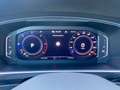 Volkswagen Tiguan Elegance 4Motion 150TDI DSG,LED-Matrix,AHC,ACC,PDC Grau - thumbnail 19