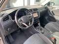 Volkswagen Tiguan Elegance 4Motion 150TDI DSG,LED-Matrix,AHC,ACC,PDC Grau - thumbnail 15