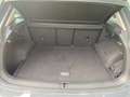 Volkswagen Tiguan Elegance 4Motion 150TDI DSG,LED-Matrix,AHC,ACC,PDC Grau - thumbnail 32