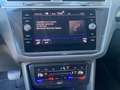 Volkswagen Tiguan Elegance 4Motion 150TDI DSG,LED-Matrix,AHC,ACC,PDC Grau - thumbnail 23
