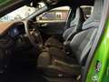 Ford Focus ST X 2.3 EcoBoost *LED-Matrix, Kamera, B&O...* Zielony - thumbnail 7