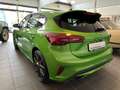 Ford Focus ST X 2.3 EcoBoost *LED-Matrix, Kamera, B&O...* Vert - thumbnail 5