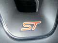 Ford Focus ST X 2.3 EcoBoost *LED-Matrix, Kamera, B&O...* Verde - thumbnail 14