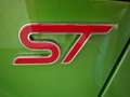 Ford Focus ST X 2.3 EcoBoost *LED-Matrix, Kamera, B&O...* Verde - thumbnail 13