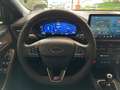 Ford Focus ST X 2.3 EcoBoost *LED-Matrix, Kamera, B&O...* Green - thumbnail 11