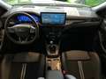 Ford Focus ST X 2.3 EcoBoost *LED-Matrix, Kamera, B&O...* Yeşil - thumbnail 10