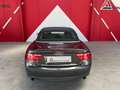 Audi A5 Cabrio 1.8 TFSI Brun - thumbnail 7