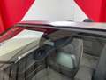Audi A5 Cabrio 1.8 TFSI Brun - thumbnail 28