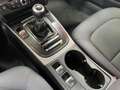 Audi A5 Cabrio 1.8 TFSI Brun - thumbnail 24