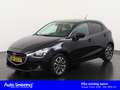 Mazda 2 1.5 Skyactiv-G GT-M Line | Navigatie | Stoelverwar Schwarz - thumbnail 1