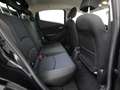 Mazda 2 1.5 Skyactiv-G GT-M Line | Navigatie | Stoelverwar Schwarz - thumbnail 23