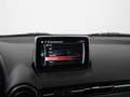 Mazda 2 1.5 Skyactiv-G GT-M Line | Navigatie | Stoelverwar Schwarz - thumbnail 16