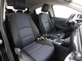 Mazda 2 1.5 Skyactiv-G GT-M Line | Navigatie | Stoelverwar Schwarz - thumbnail 24