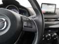Mazda 2 1.5 Skyactiv-G GT-M Line | Navigatie | Stoelverwar Schwarz - thumbnail 9