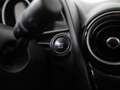 Mazda 2 1.5 Skyactiv-G GT-M Line | Navigatie | Stoelverwar Schwarz - thumbnail 31