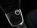 Mazda 2 1.5 Skyactiv-G GT-M Line | Navigatie | Stoelverwar Schwarz - thumbnail 10